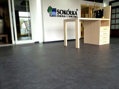 Zdjęcie 31.03.2015, 11 22 31 